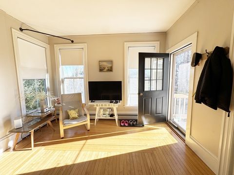 Photo of 5 Summit Place Rear Pl #3, Newburyport, MA 01950 (MLS # 73462889)