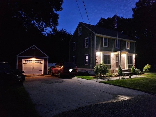 3 Forest St, Wilmington, MA, 3 Forest St, Wilmington, MA Photo #4