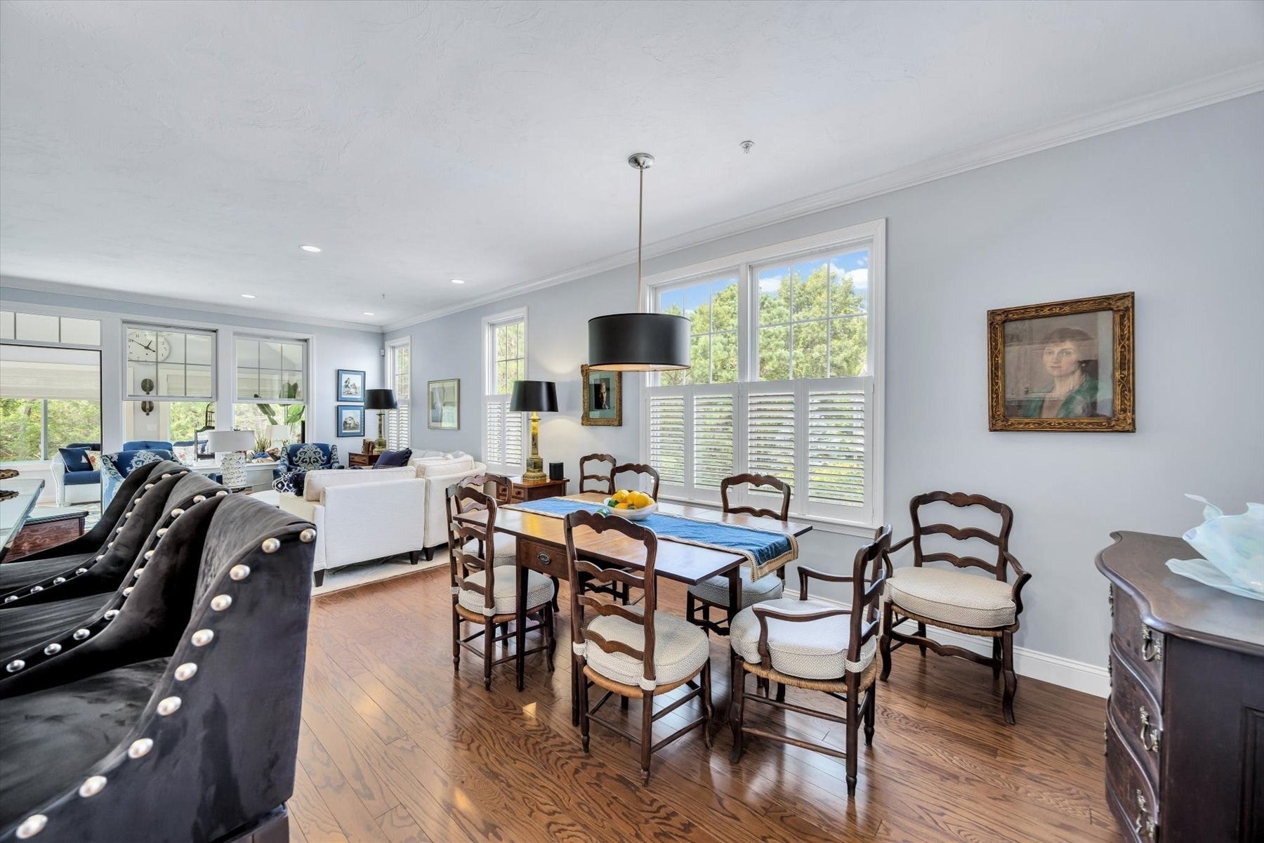 126 Grey Hawk Drive #697, Mashpee, MA, 126 Grey Hawk Drive #697, Mashpee, MA Photo #8