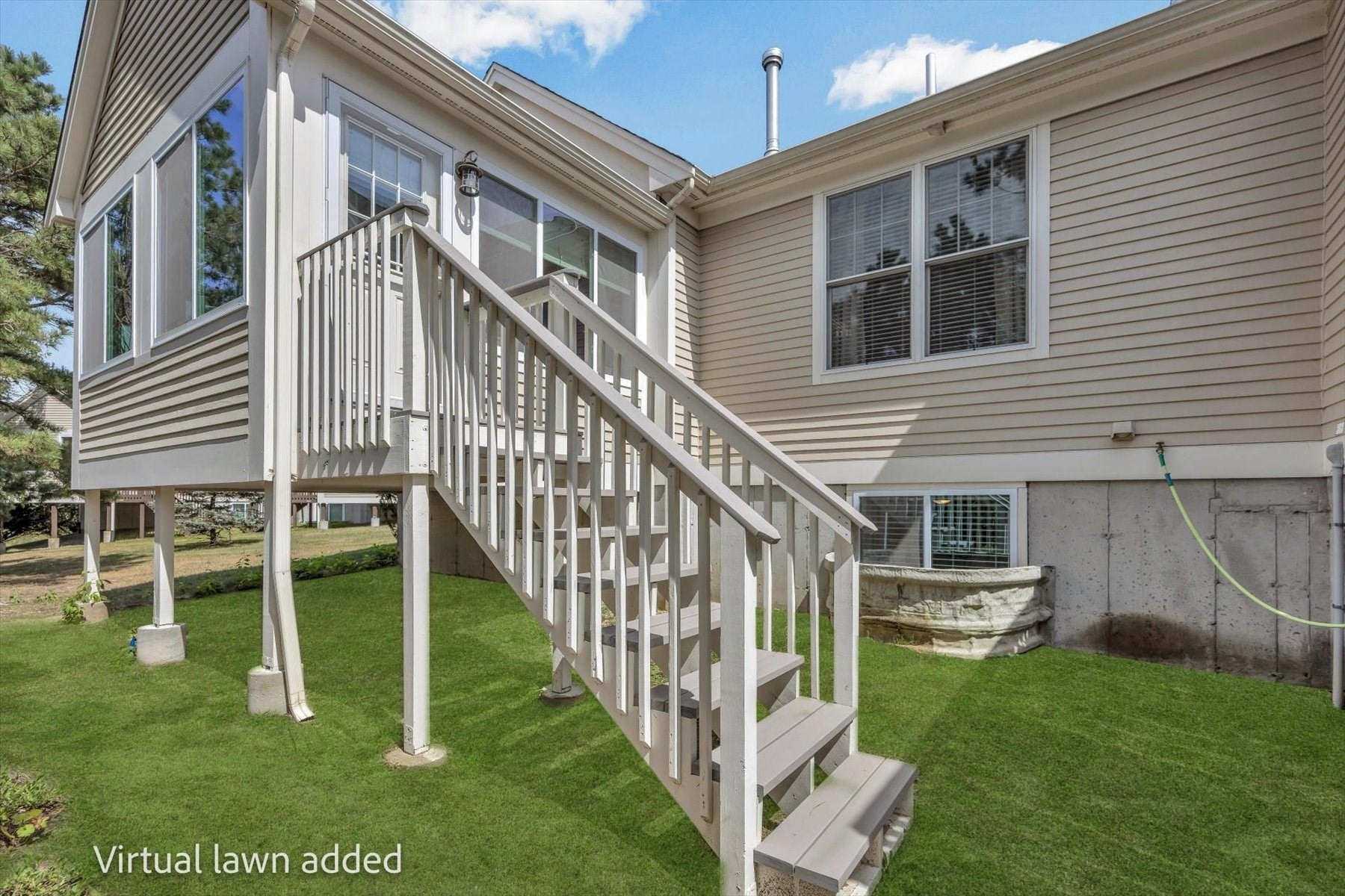 126 Grey Hawk Drive #697, Mashpee, MA, 126 Grey Hawk Drive #697, Mashpee, MA Photo #32