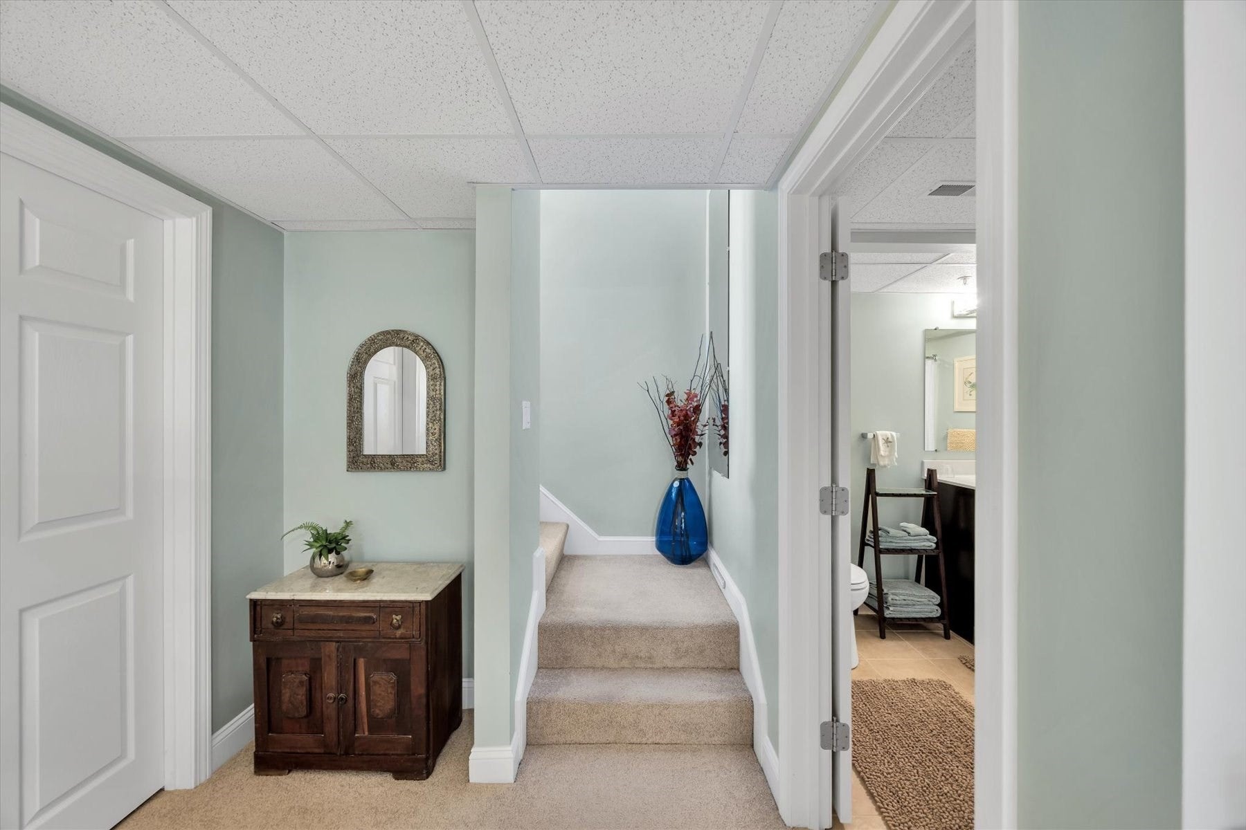 126 Grey Hawk Drive #697, Mashpee, MA, 126 Grey Hawk Drive #697, Mashpee, MA Photo #26