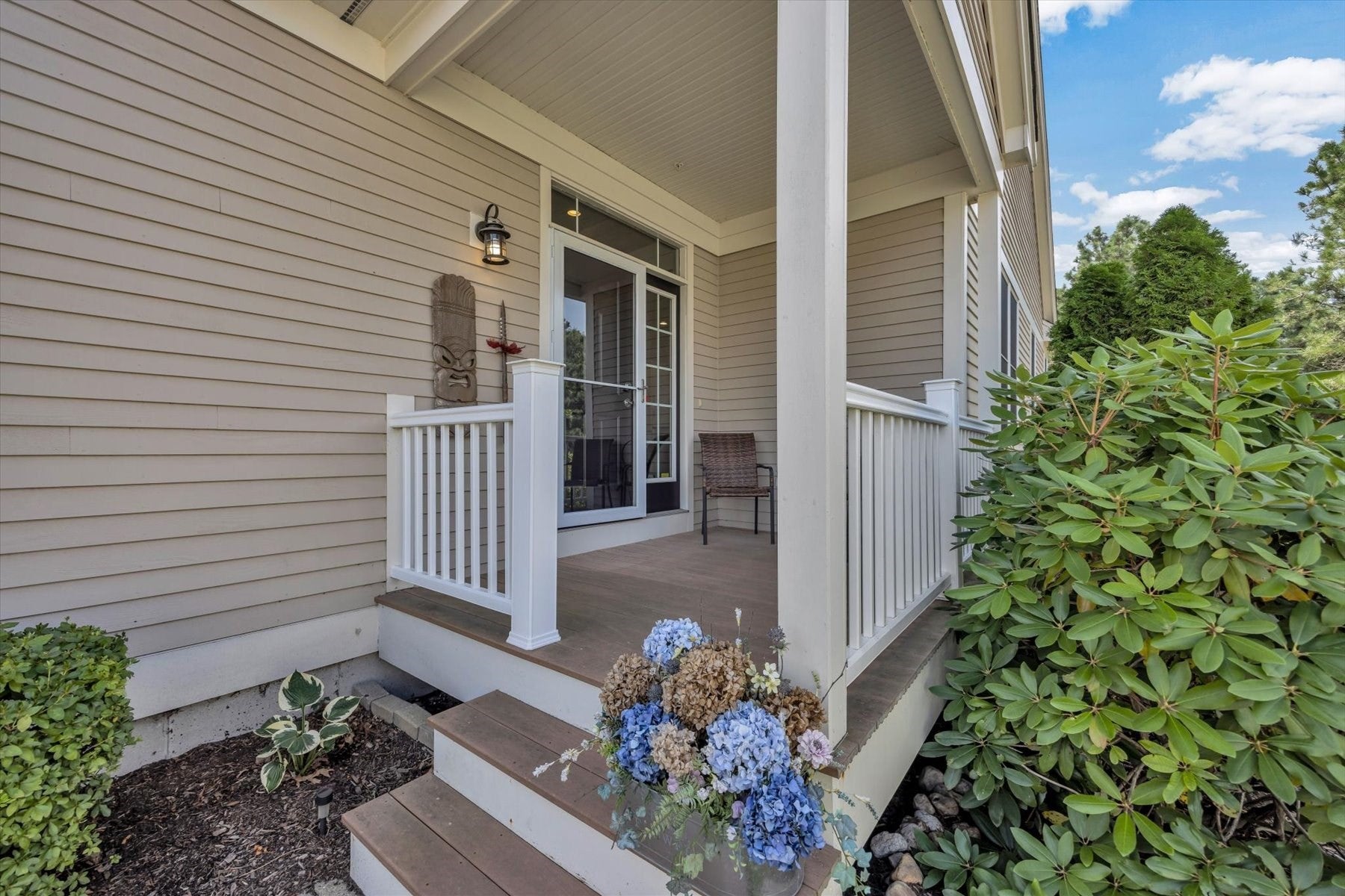 126 Grey Hawk Drive #697, Mashpee, MA, 126 Grey Hawk Drive #697, Mashpee, MA Photo #3