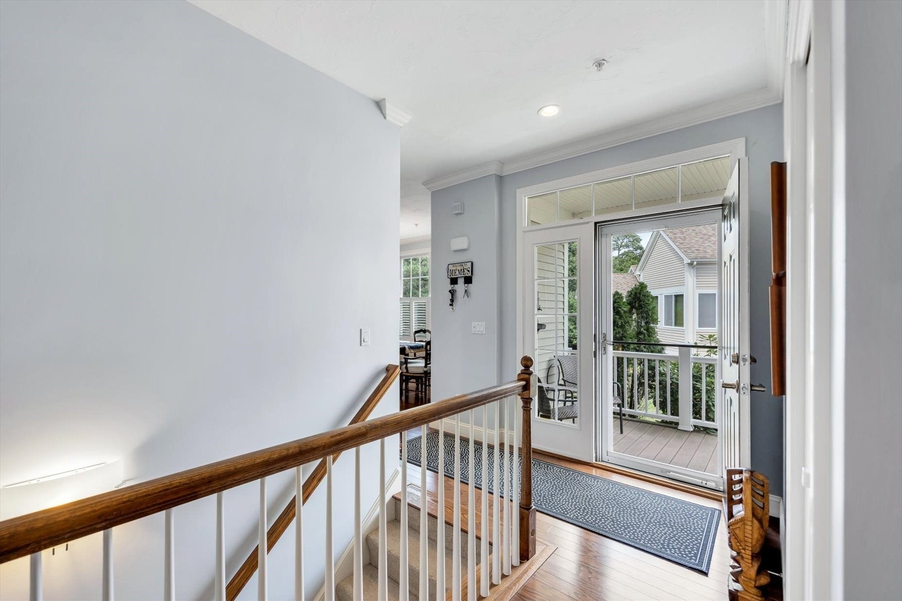 126 Grey Hawk Drive #697, Mashpee, MA, 126 Grey Hawk Drive #697, Mashpee, MA Photo #4