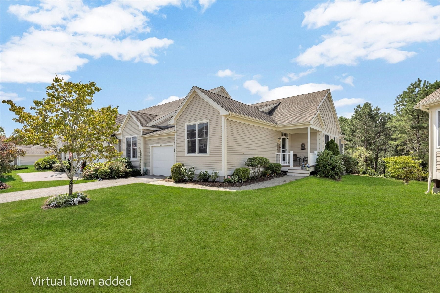 126 Grey Hawk Drive #697, Mashpee, MA, 126 Grey Hawk Drive #697, Mashpee, MA Photo #1