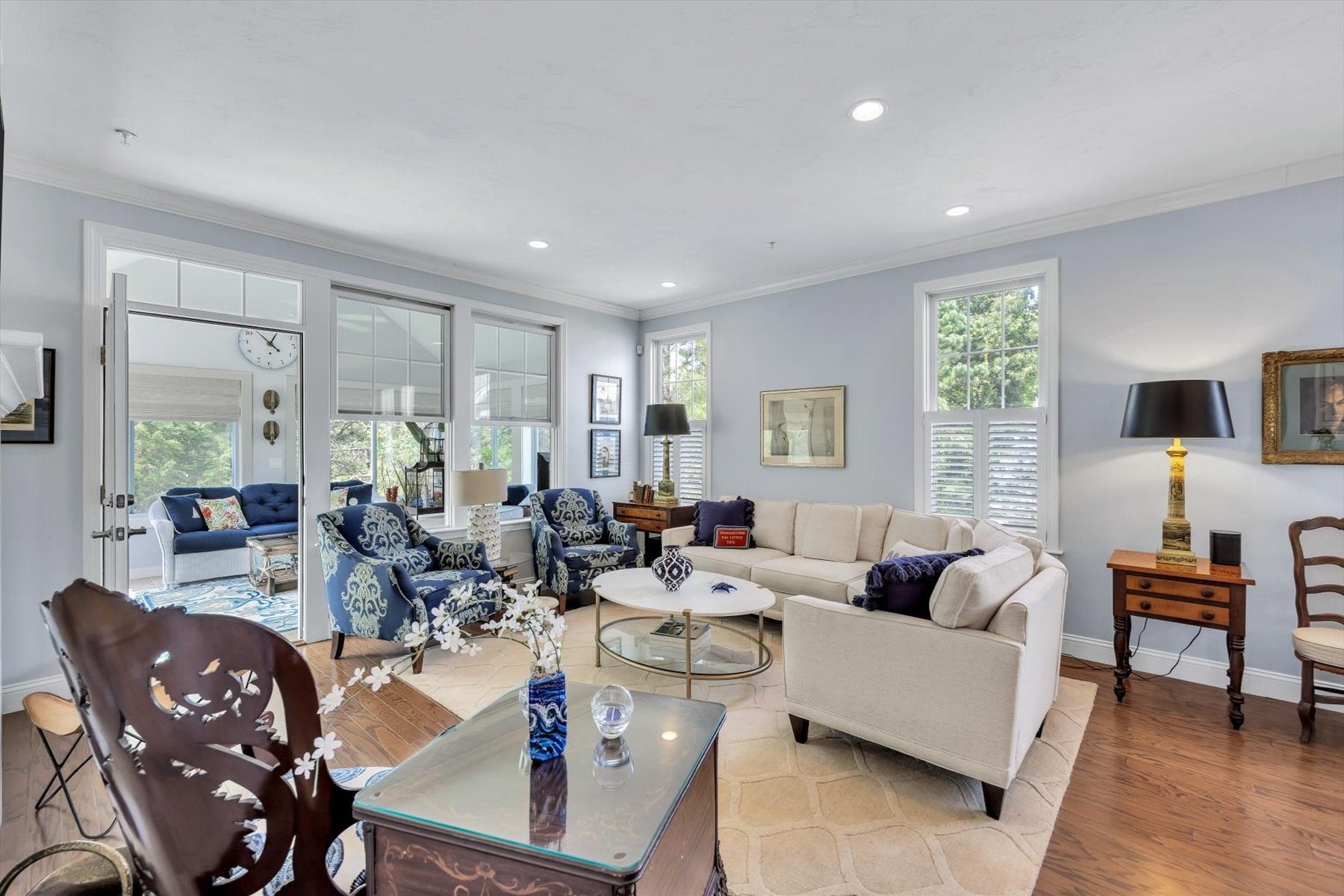126 Grey Hawk Drive #697, Mashpee, MA, 126 Grey Hawk Drive #697, Mashpee, MA Photo #13