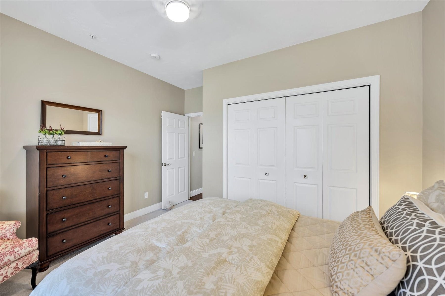 126 Grey Hawk Drive #697, Mashpee, MA, 126 Grey Hawk Drive #697, Mashpee, MA Photo #23