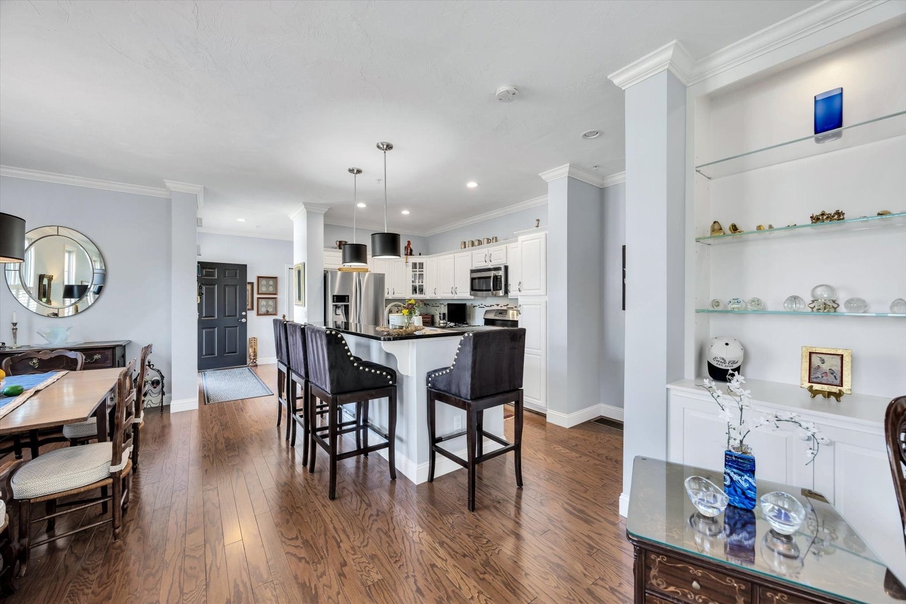 126 Grey Hawk Drive #697, Mashpee, MA, 126 Grey Hawk Drive #697, Mashpee, MA Photo #9