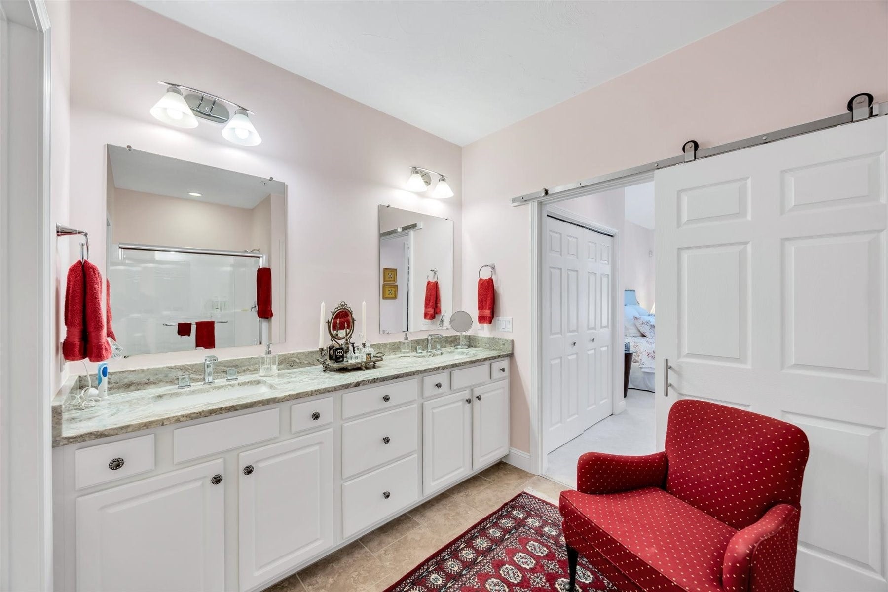 126 Grey Hawk Drive #697, Mashpee, MA, 126 Grey Hawk Drive #697, Mashpee, MA Photo #20
