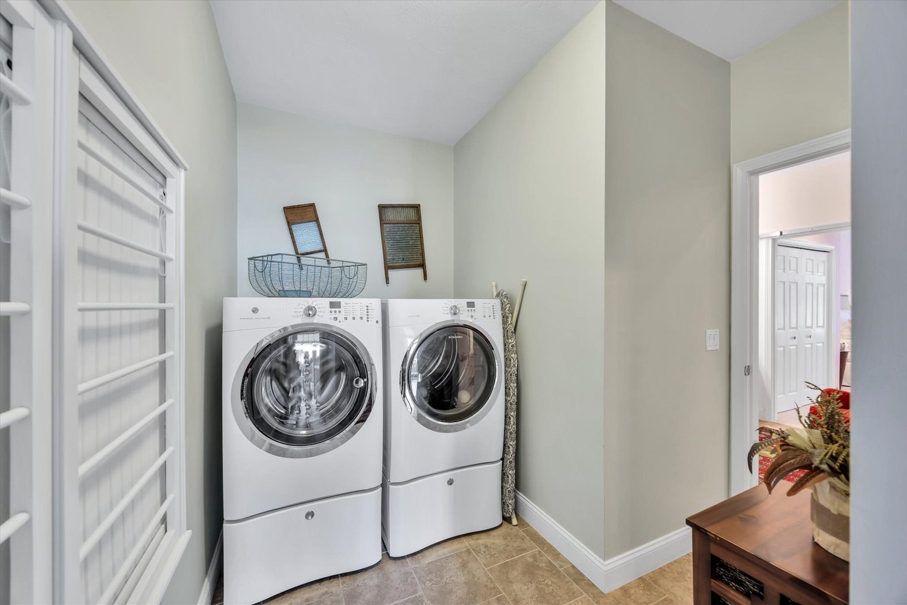 126 Grey Hawk Drive #697, Mashpee, MA, 126 Grey Hawk Drive #697, Mashpee, MA Photo #25