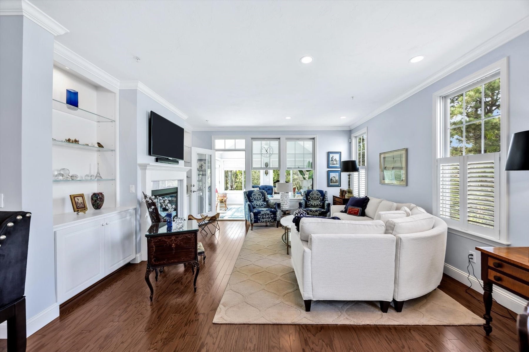 126 Grey Hawk Drive #697, Mashpee, MA, 126 Grey Hawk Drive #697, Mashpee, MA Photo #12