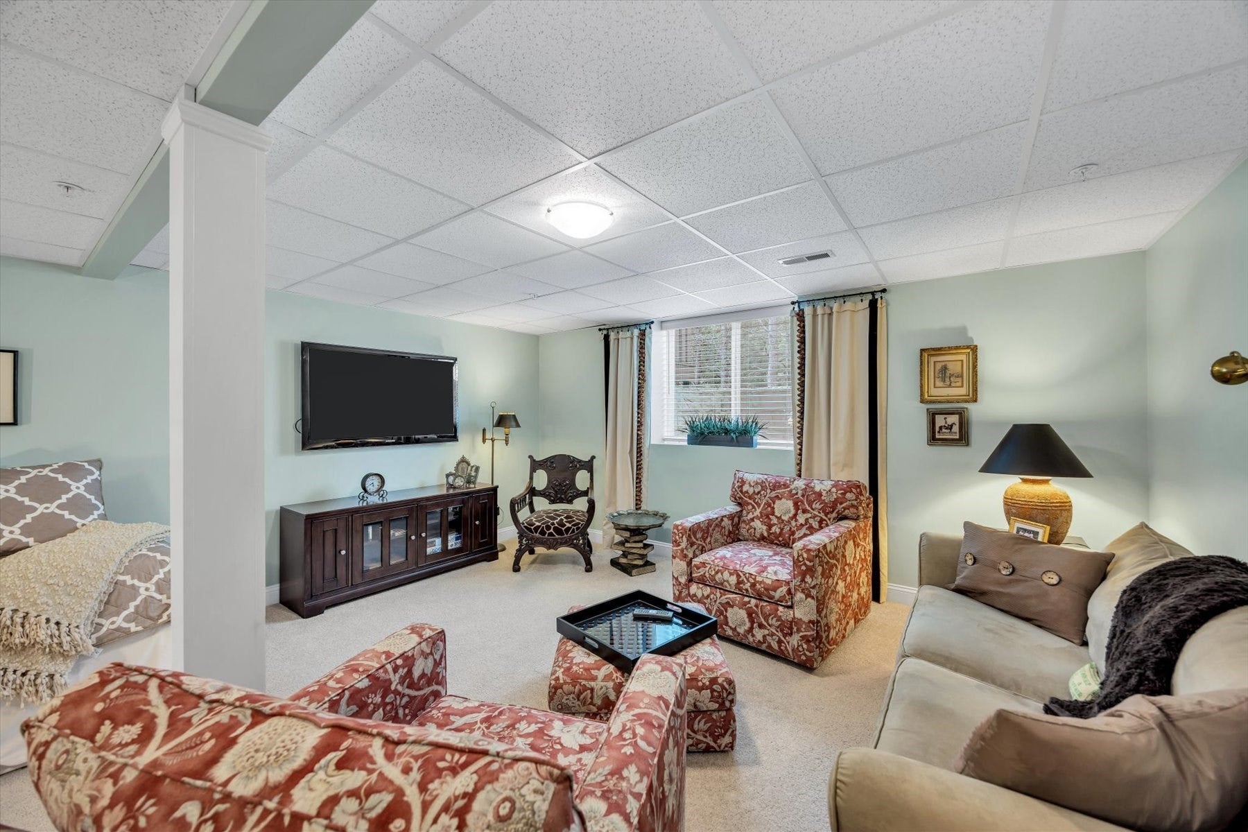 126 Grey Hawk Drive #697, Mashpee, MA, 126 Grey Hawk Drive #697, Mashpee, MA Photo #28