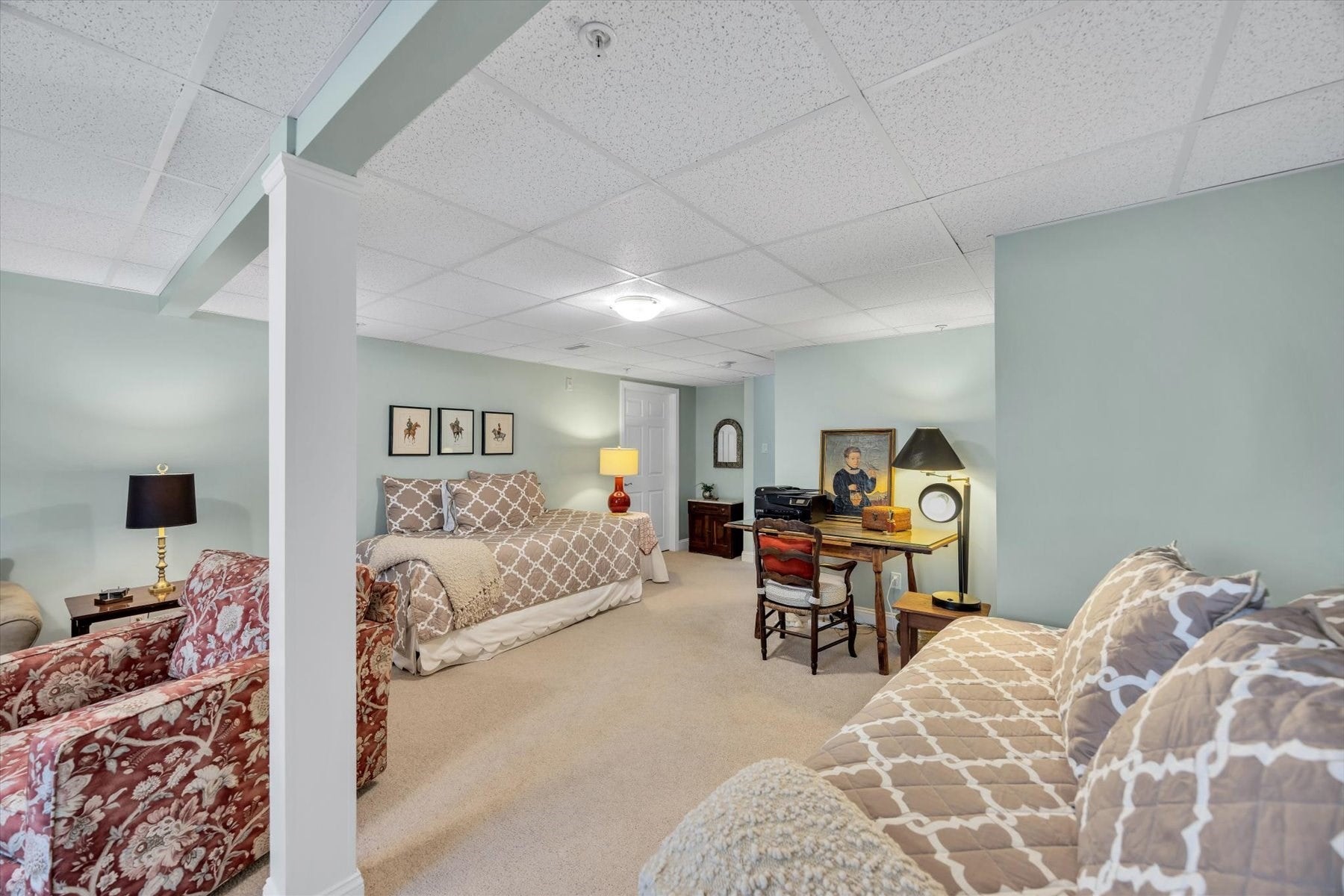 126 Grey Hawk Drive #697, Mashpee, MA, 126 Grey Hawk Drive #697, Mashpee, MA Photo #27
