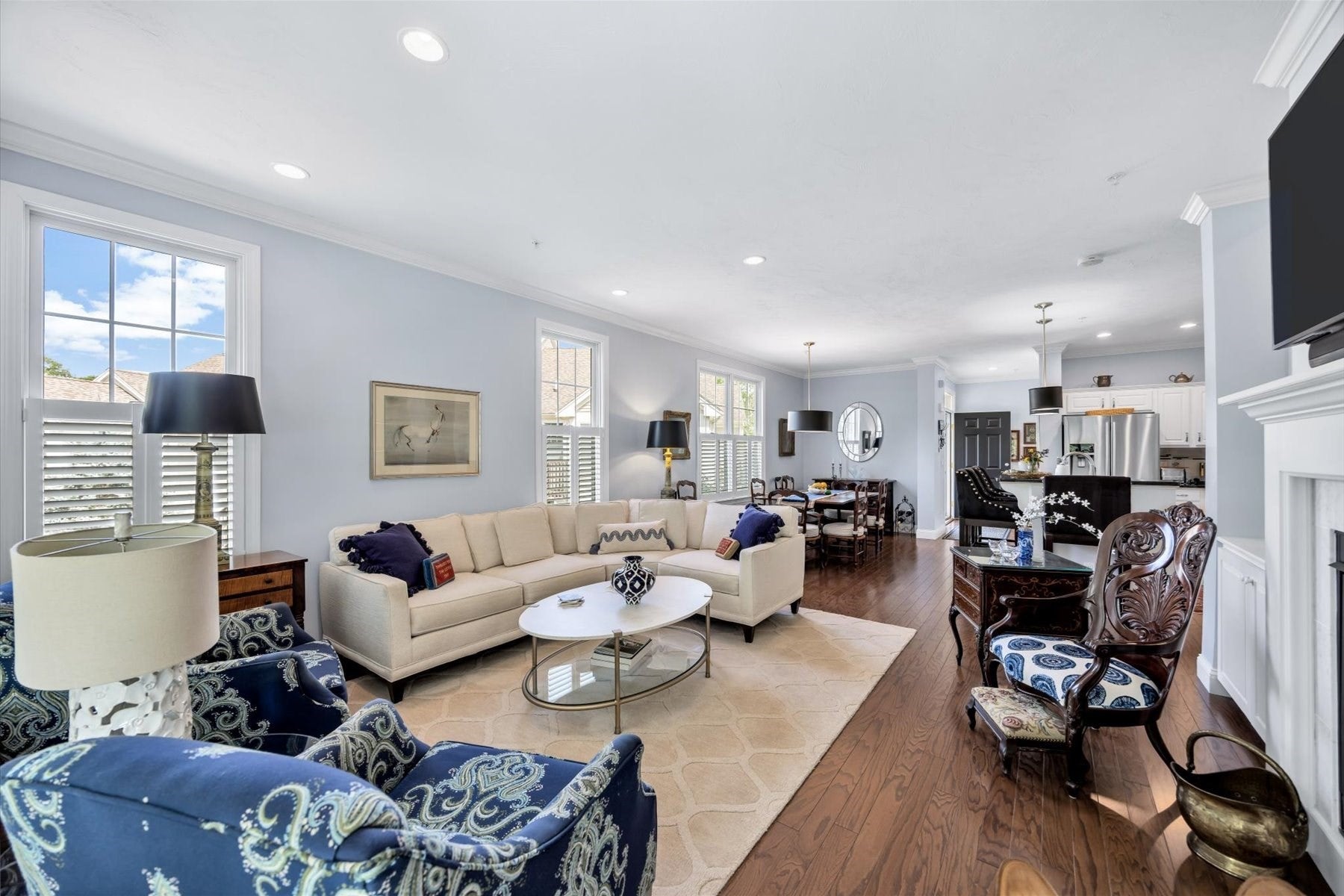 126 Grey Hawk Drive #697, Mashpee, MA, 126 Grey Hawk Drive #697, Mashpee, MA Photo #11