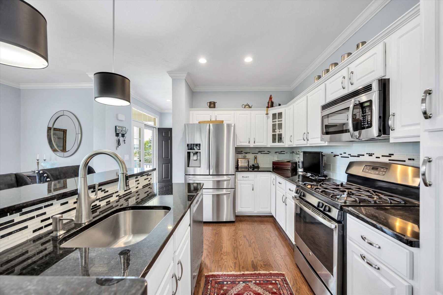 126 Grey Hawk Drive #697, Mashpee, MA, 126 Grey Hawk Drive #697, Mashpee, MA Photo #6