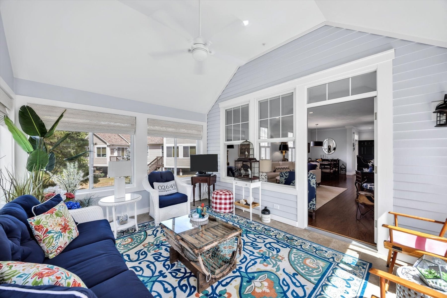 126 Grey Hawk Drive #697, Mashpee, MA, 126 Grey Hawk Drive #697, Mashpee, MA Photo #16