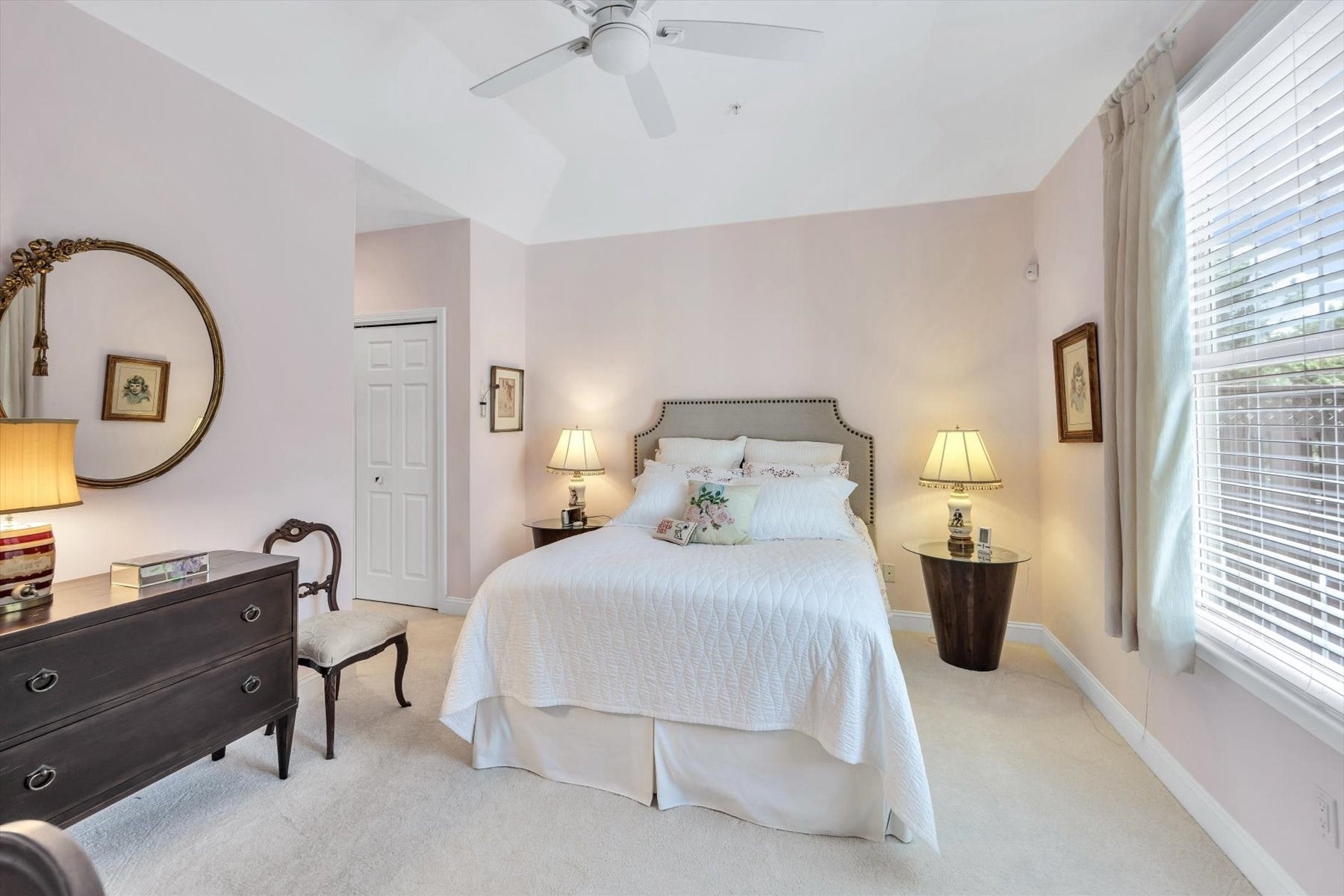 126 Grey Hawk Drive #697, Mashpee, MA, 126 Grey Hawk Drive #697, Mashpee, MA Photo #18