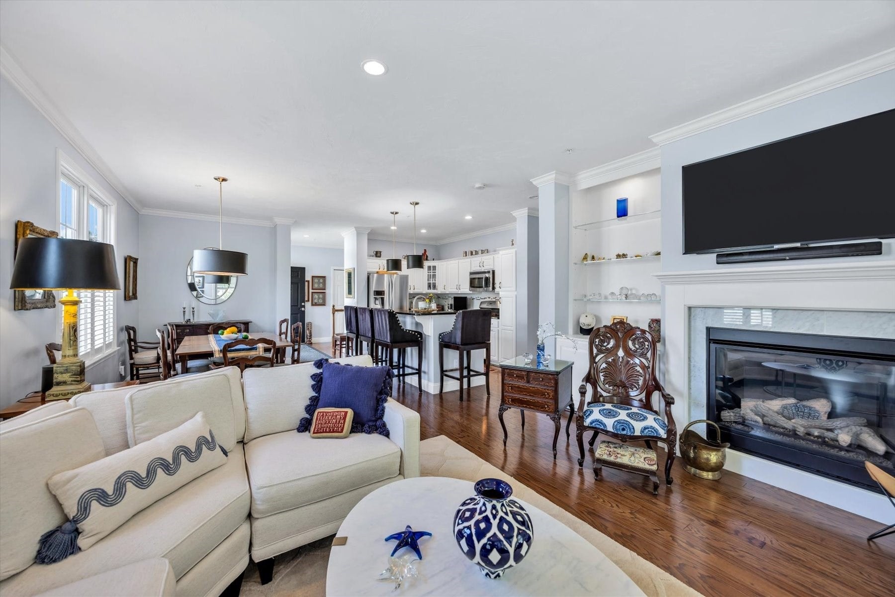 126 Grey Hawk Drive #697, Mashpee, MA, 126 Grey Hawk Drive #697, Mashpee, MA Photo #10