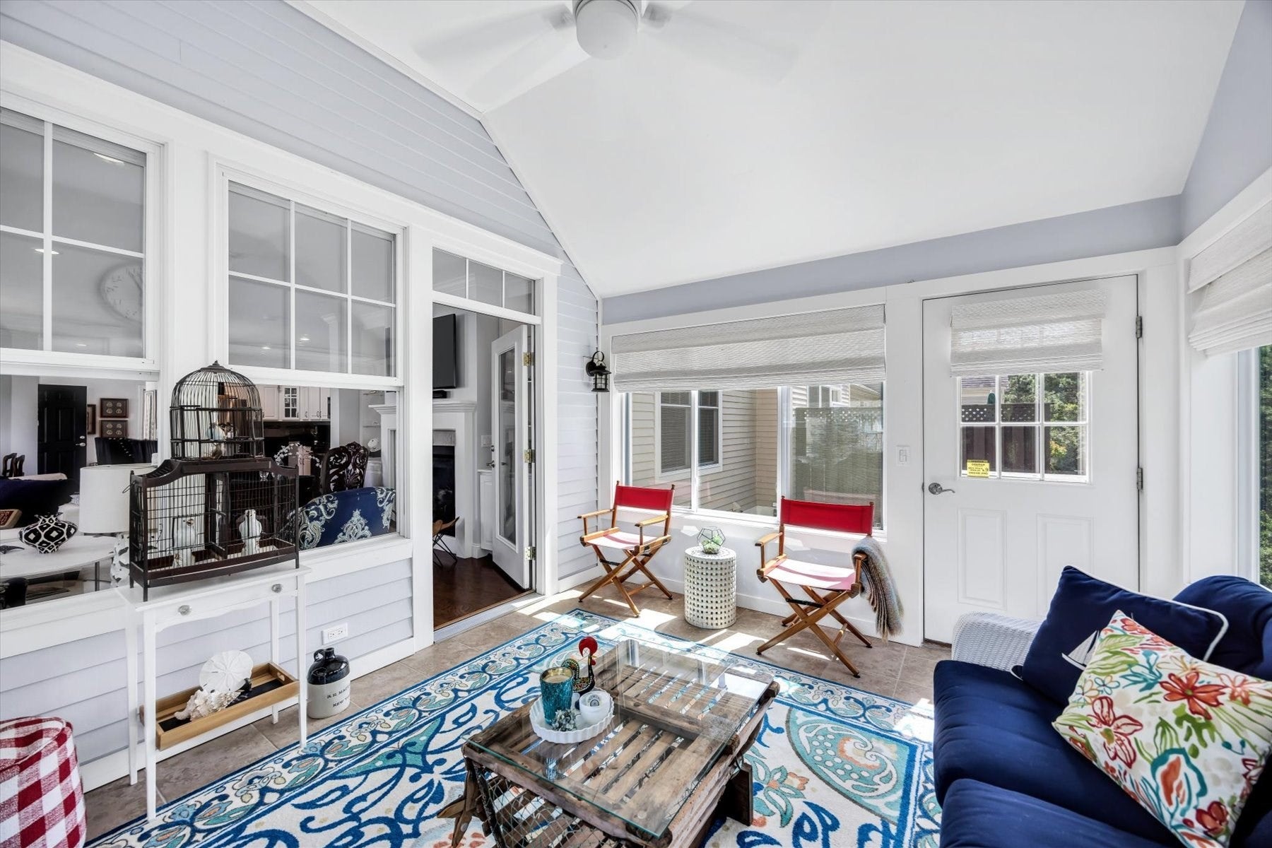 126 Grey Hawk Drive #697, Mashpee, MA, 126 Grey Hawk Drive #697, Mashpee, MA Photo #14