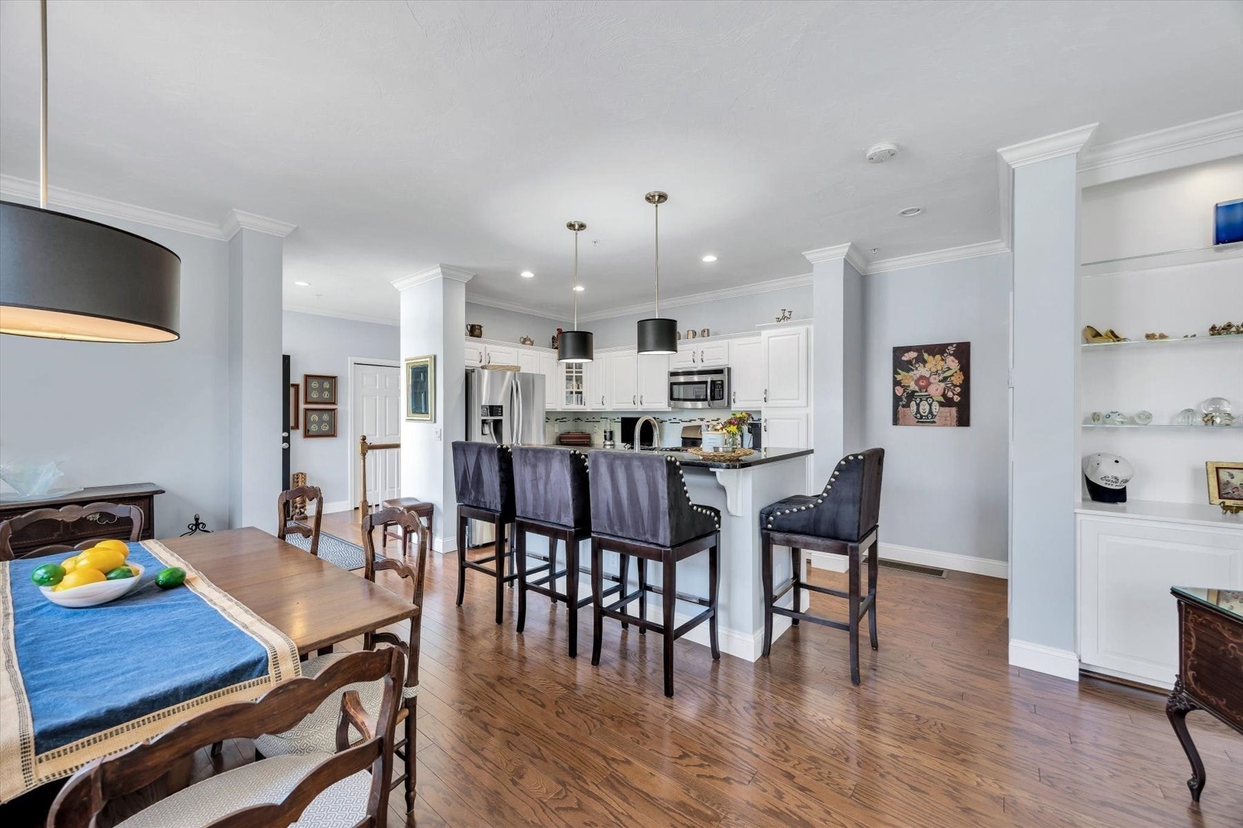 126 Grey Hawk Drive #697, Mashpee, MA, 126 Grey Hawk Drive #697, Mashpee, MA Photo #7