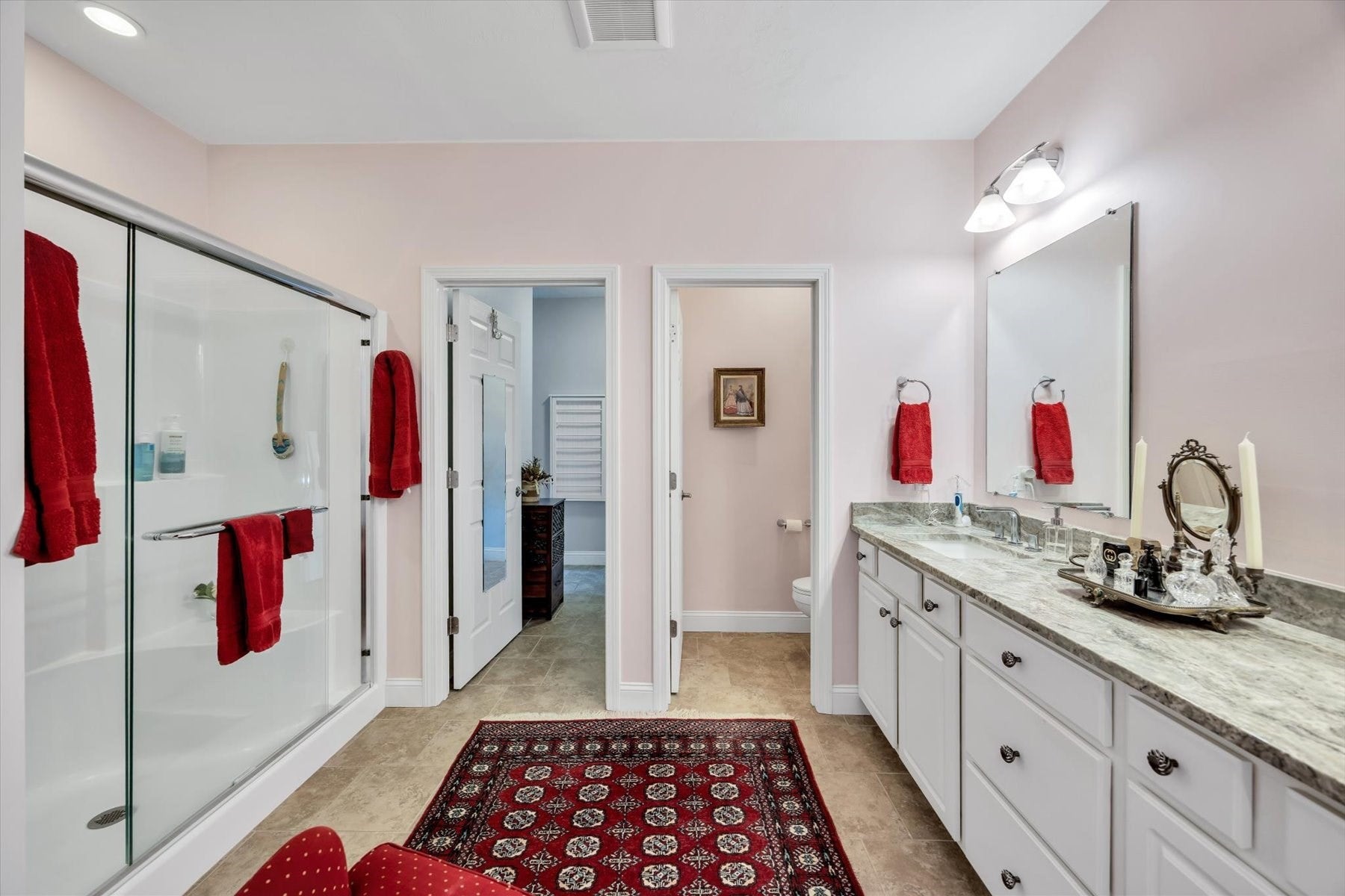 126 Grey Hawk Drive #697, Mashpee, MA, 126 Grey Hawk Drive #697, Mashpee, MA Photo #21