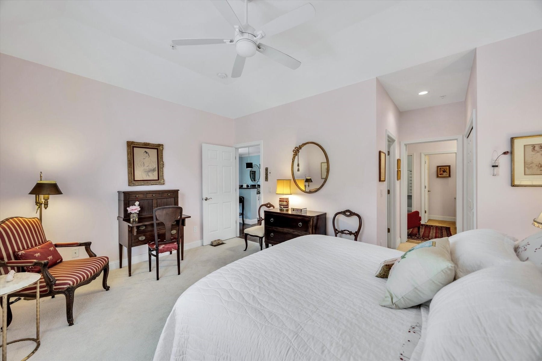 126 Grey Hawk Drive #697, Mashpee, MA, 126 Grey Hawk Drive #697, Mashpee, MA Photo #19