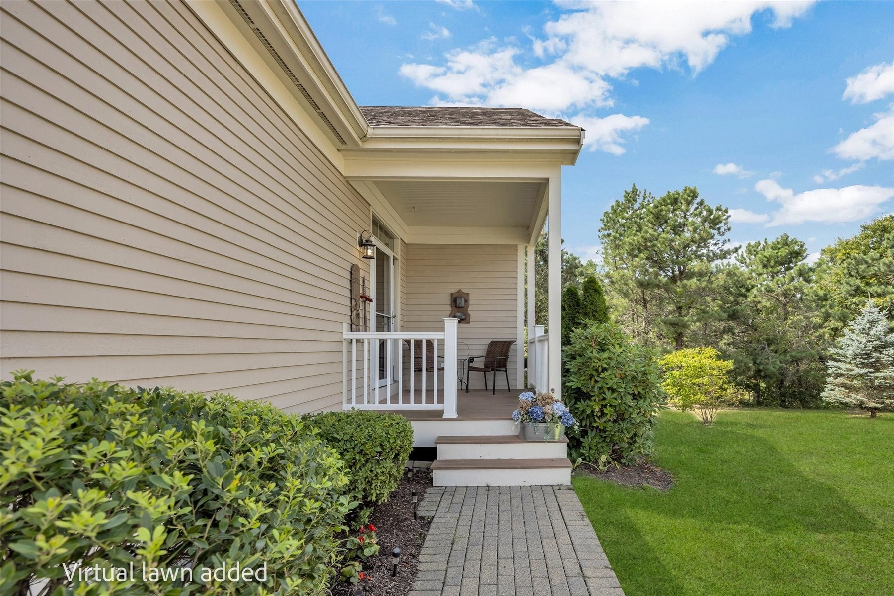 126 Grey Hawk Drive #697, Mashpee, MA, 126 Grey Hawk Drive #697, Mashpee, MA Photo #2