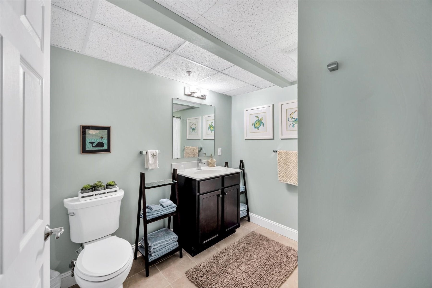 126 Grey Hawk Drive #697, Mashpee, MA, 126 Grey Hawk Drive #697, Mashpee, MA Photo #29