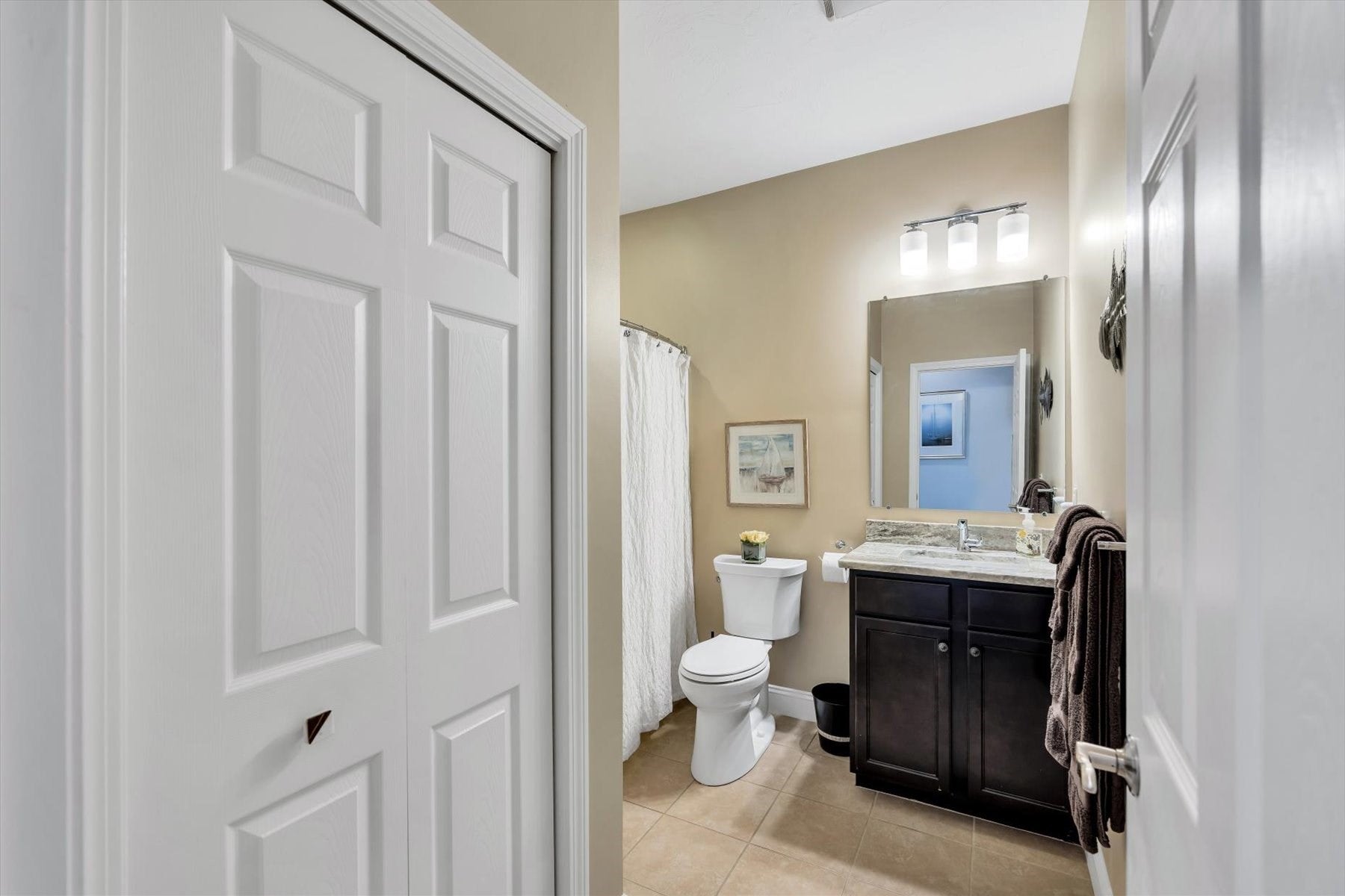 126 Grey Hawk Drive #697, Mashpee, MA, 126 Grey Hawk Drive #697, Mashpee, MA Photo #24