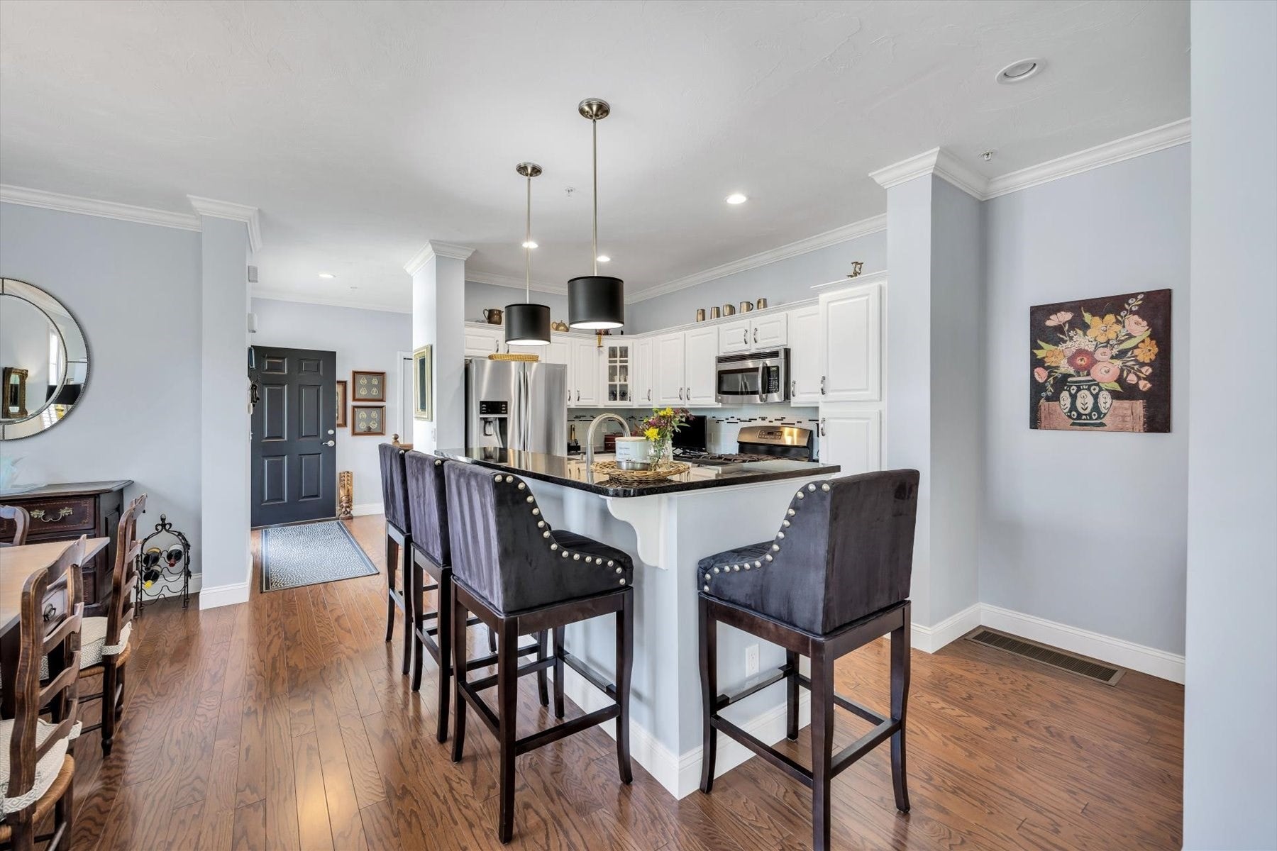 126 Grey Hawk Drive #697, Mashpee, MA, 126 Grey Hawk Drive #697, Mashpee, MA Photo #5