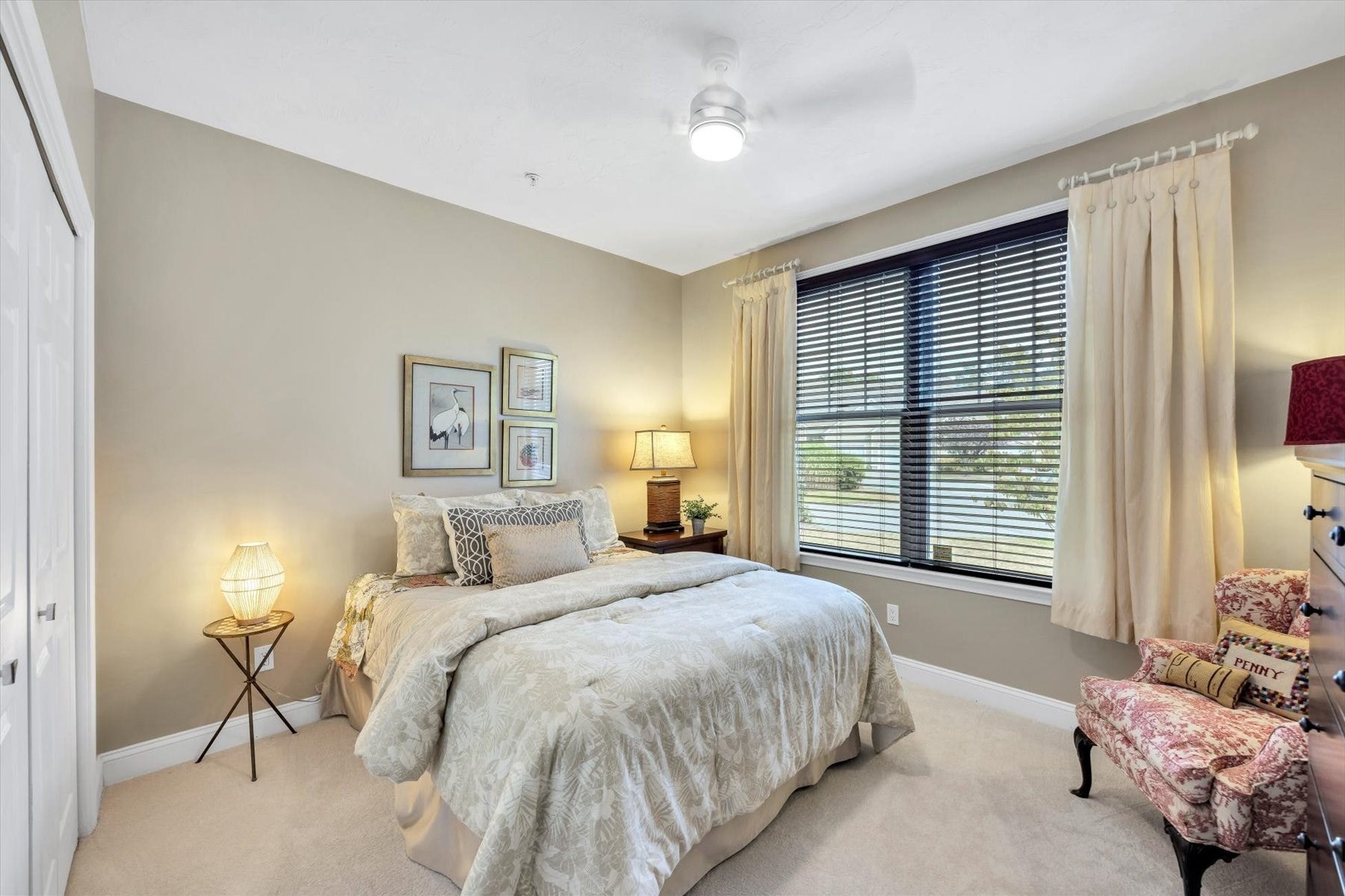 126 Grey Hawk Drive #697, Mashpee, MA, 126 Grey Hawk Drive #697, Mashpee, MA Photo #17