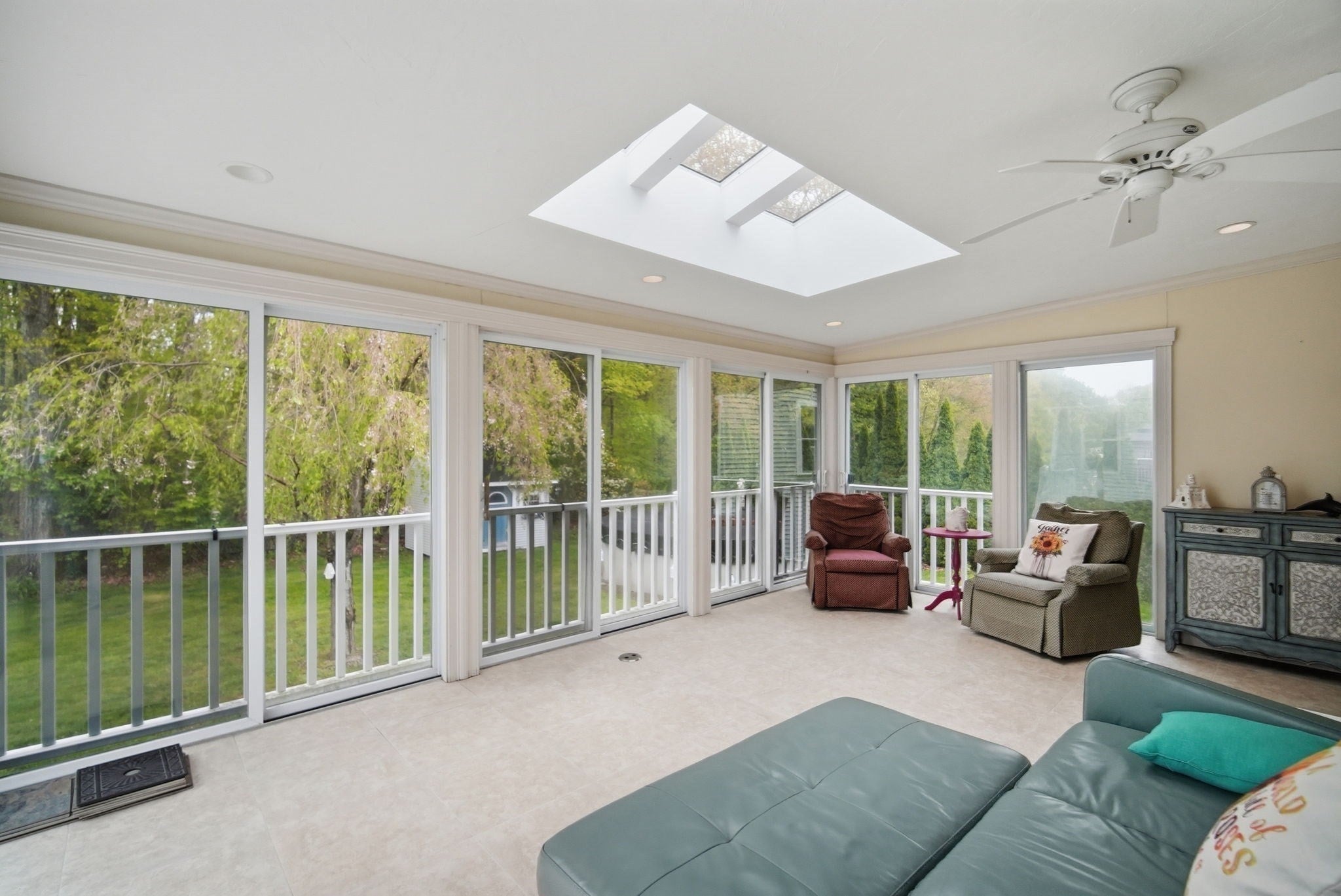 7 Crestwood Rd, Leicester, MA Photo #13