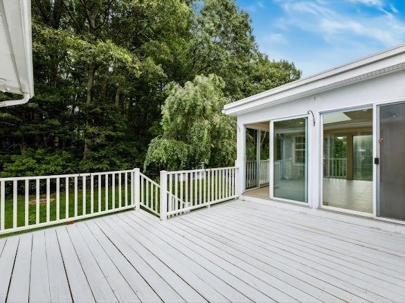 7 Crestwood Rd, Leicester, MA, 7 Crestwood Rd, Leicester, MA Photo #14