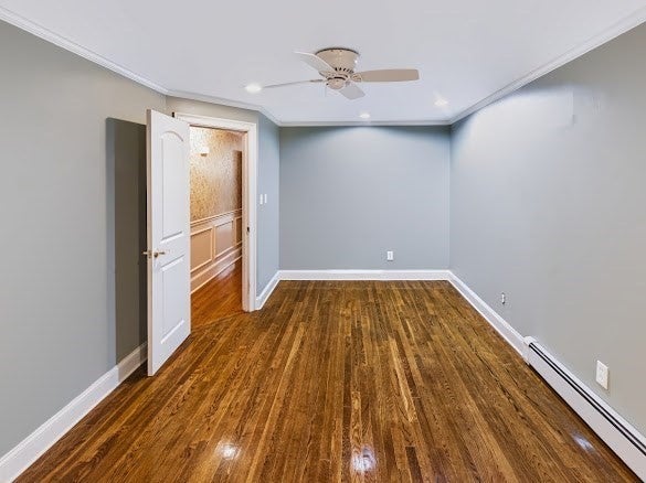 7 Crestwood Rd, Leicester, MA, 7 Crestwood Rd, Leicester, MA Photo #18