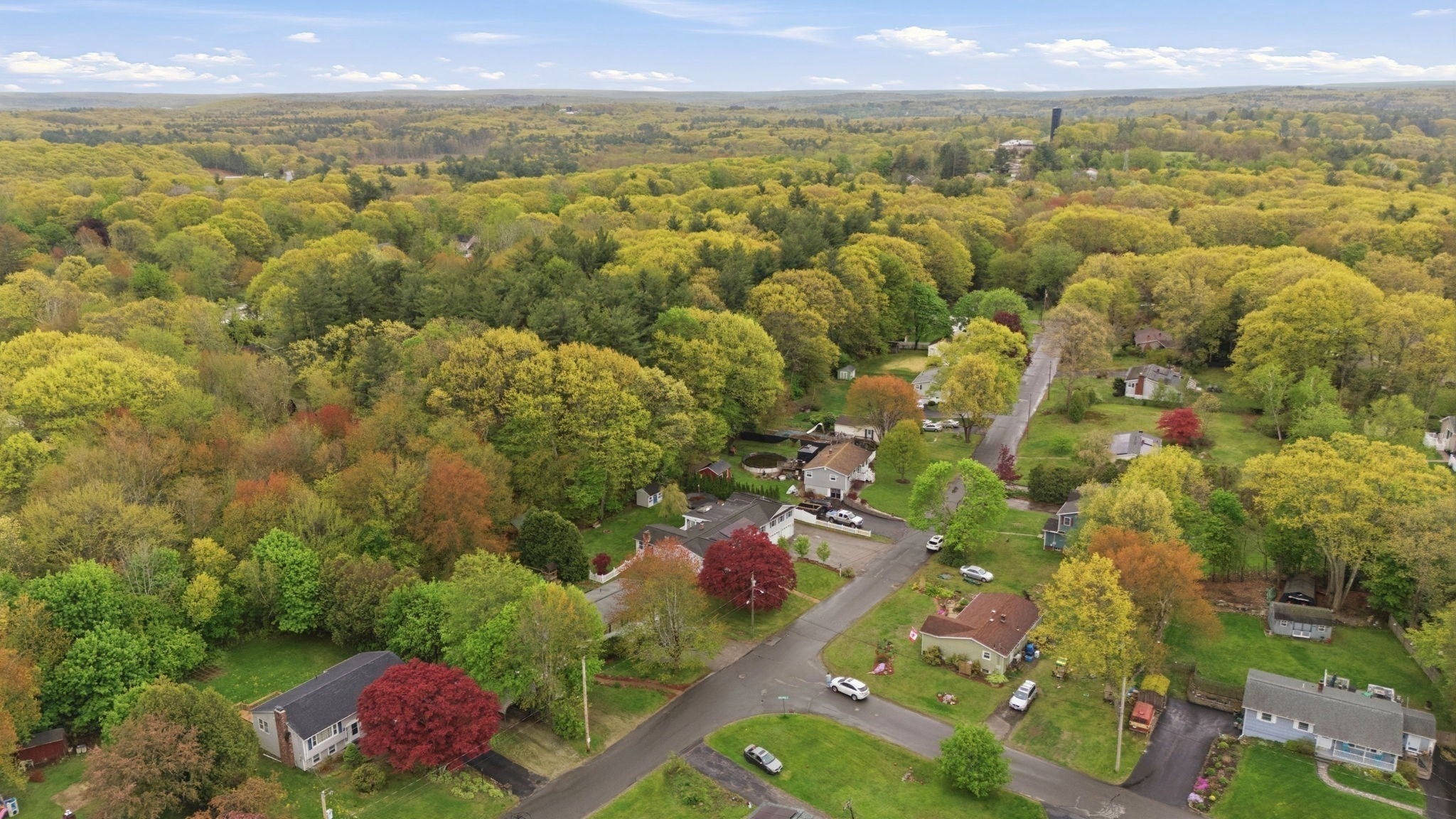 7 Crestwood Rd, Leicester, MA Photo #35