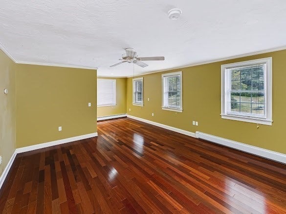 7 Crestwood Rd, Leicester, MA, 7 Crestwood Rd, Leicester, MA Photo #19