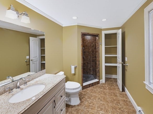 7 Crestwood Rd, Leicester, MA, 7 Crestwood Rd, Leicester, MA Photo #21