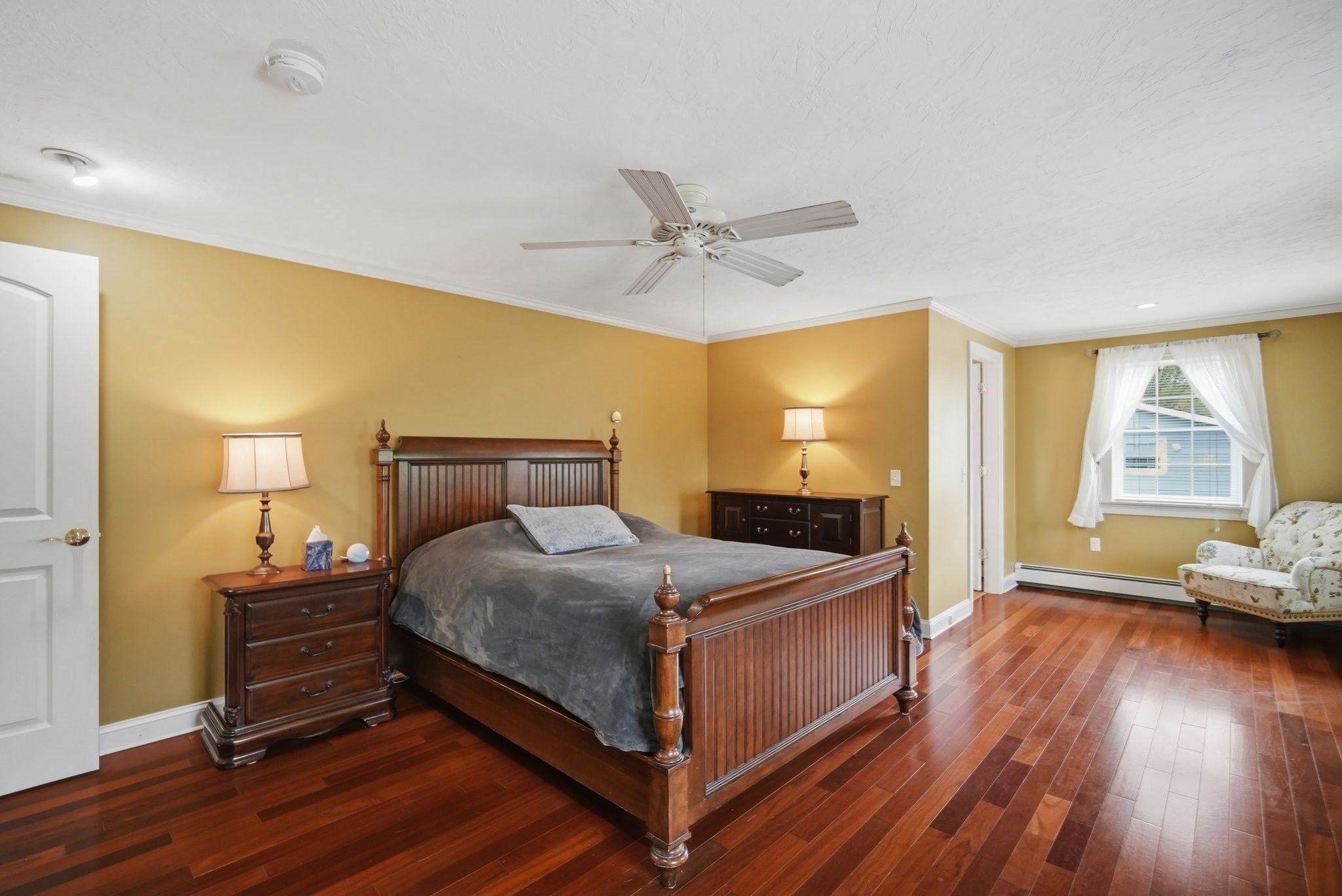 7 Crestwood Rd, Leicester, MA Photo #17