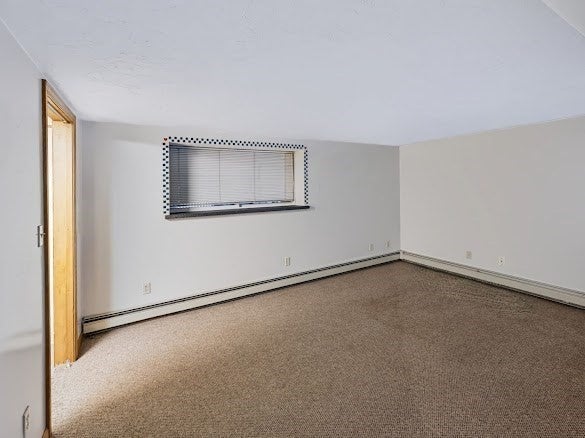 7 Crestwood Rd, Leicester, MA, 7 Crestwood Rd, Leicester, MA Photo #25