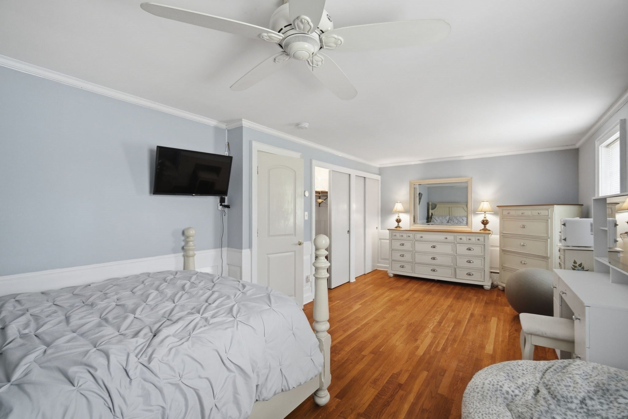7 Crestwood Rd, Leicester, MA Photo #21