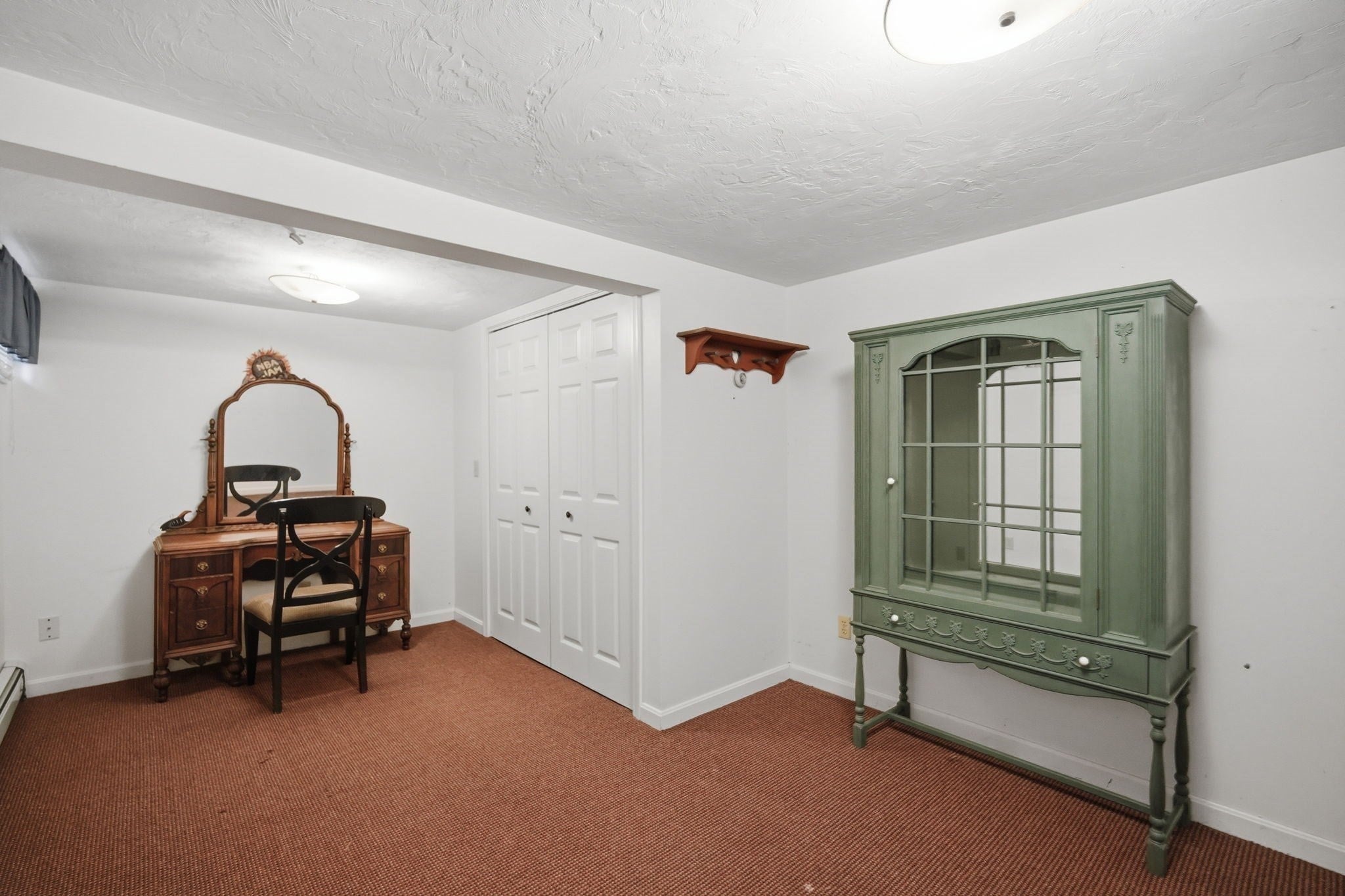 7 Crestwood Rd, Leicester, MA Photo #30