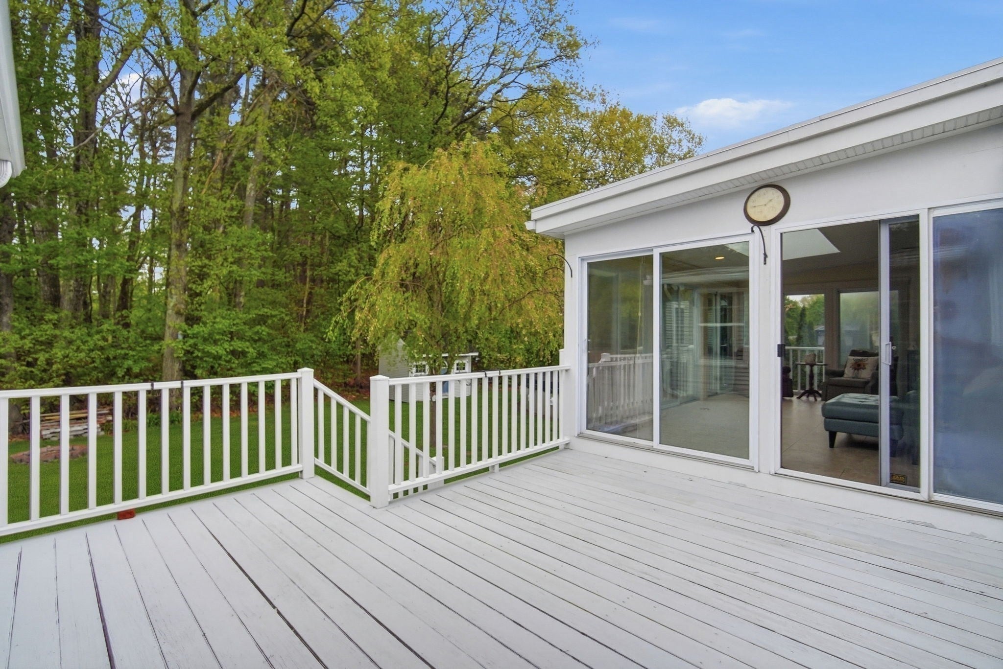 7 Crestwood Rd, Leicester, MA Photo #16
