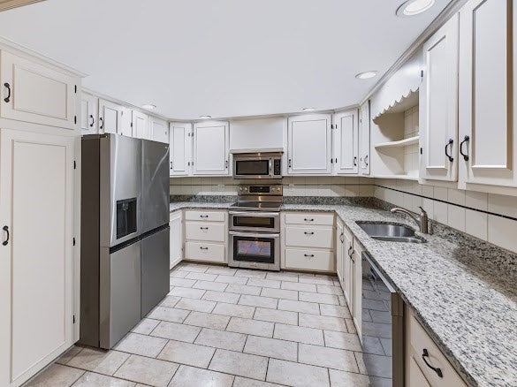 7 Crestwood Rd, Leicester, MA, 7 Crestwood Rd, Leicester, MA Photo #4