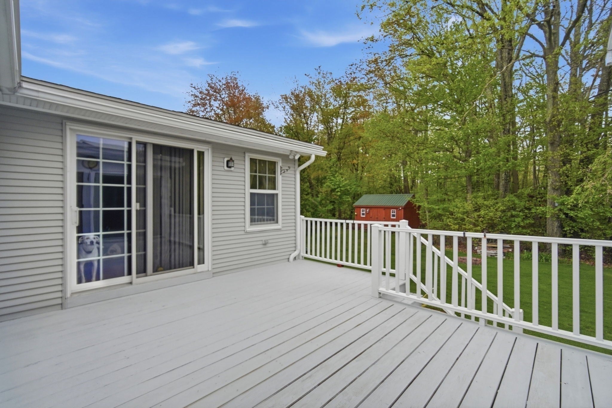 7 Crestwood Rd, Leicester, MA Photo #15