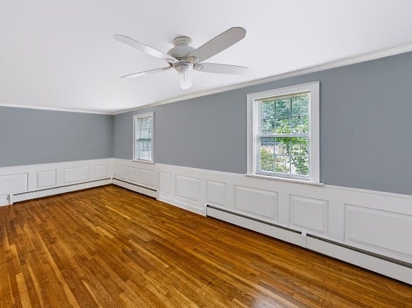 7 Crestwood Rd, Leicester, MA, 7 Crestwood Rd, Leicester, MA Photo #22