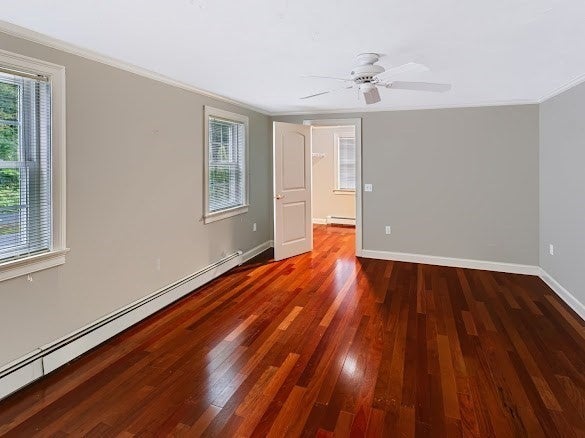 7 Crestwood Rd, Leicester, MA, 7 Crestwood Rd, Leicester, MA Photo #17