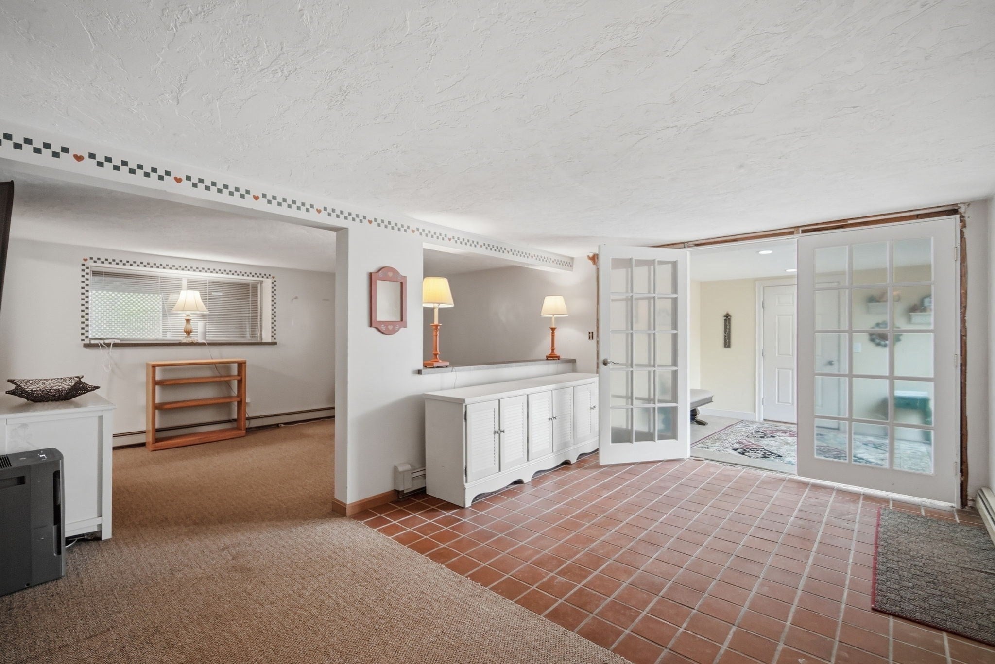 7 Crestwood Rd, Leicester, MA Photo #28