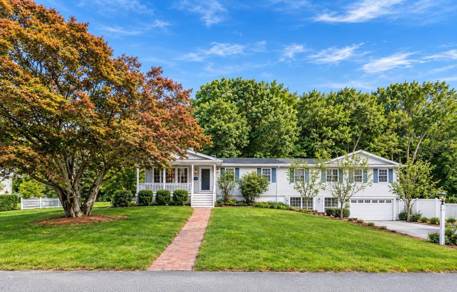 7 Crestwood Rd, Leicester, MA, 7 Crestwood Rd, Leicester, MA Photo #1