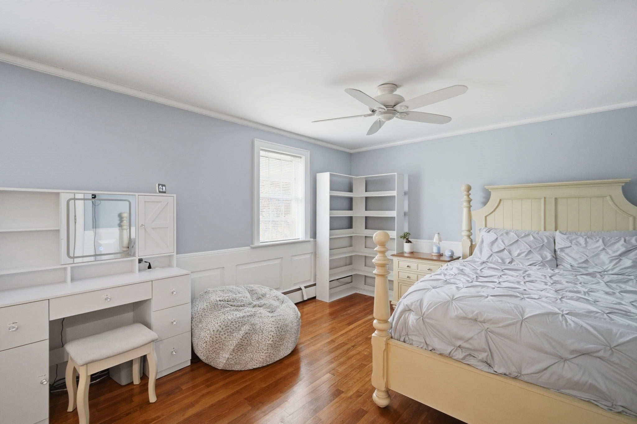 7 Crestwood Rd, Leicester, MA Photo #20