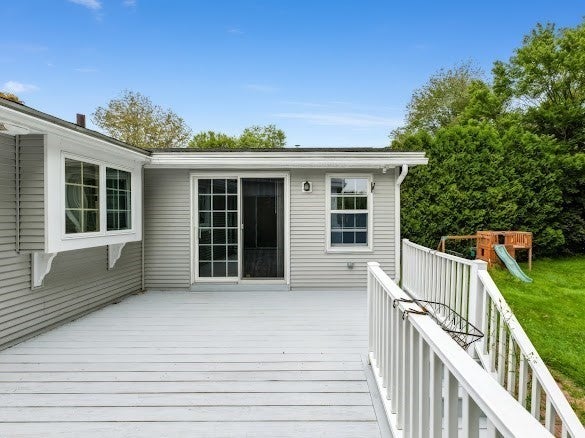 7 Crestwood Rd, Leicester, MA, 7 Crestwood Rd, Leicester, MA Photo #13