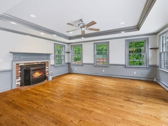7 Crestwood Rd, Leicester, MA, 7 Crestwood Rd, Leicester, MA Photo #10